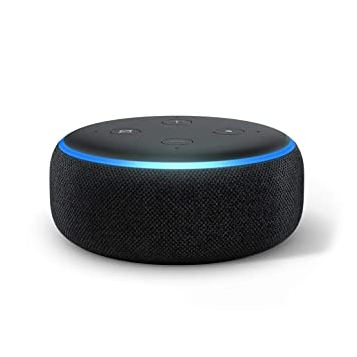 Amazon Echo